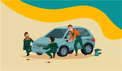 بنر 7